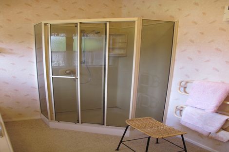 Photo of property in 50 Cherry Tree Close, Te Awamutu, 3800