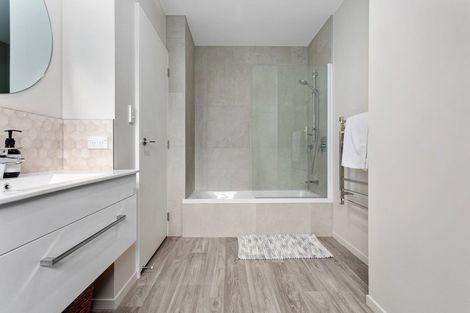 Photo of property in 76 Beattie Road, Kawerau, 3127