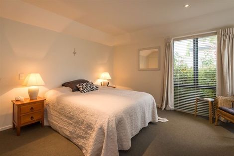 Photo of property in 1/20 Makora Street, Fendalton, Christchurch, 8041