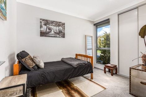 Photo of property in 64 Aotea Drive, Aotea, Porirua, 5024