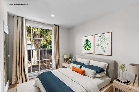 Photo of property in 105a Hinau Street, Riccarton, Christchurch, 8041