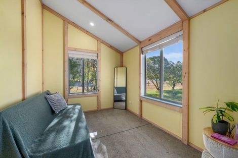 Photo of property in 16 Hinepango Drive, Rarangi, Blenheim, 7273