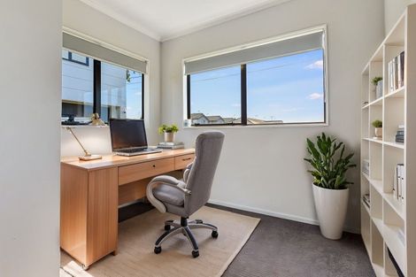 Photo of property in 67a Campbell Street, Frankton, Hamilton, 3204