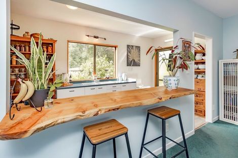 Photo of property in 175 Mcgregor Road, Clevedon, Papakura, 2582