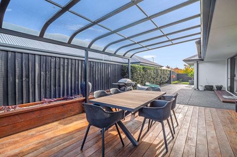 Photo of property in 38 Hinterland Drive, Prebbleton, 7604