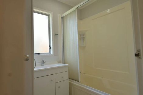 Photo of property in 12 Spargo Road, Massey, Auckland, 0614