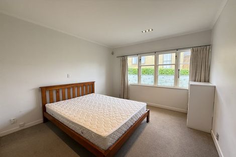 Photo of property in 8 Aberfoyle Street, Epsom, Auckland, 1023