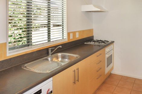 Photo of property in 50b London Street, Richmond, Christchurch, 8013