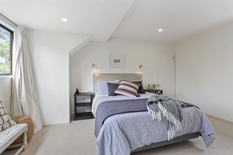 Photo of property in 14a Glandovey Road, Fendalton, Christchurch, 8052