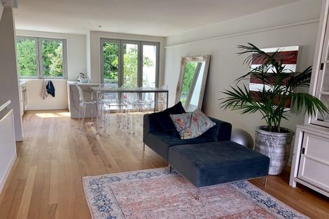 Photo of property in 21 Sheehan Street, Ponsonby, Auckland, 1011