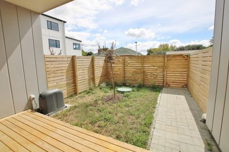 Photo of property in 12/115 Swanson Road, Henderson, Auckland, 0610