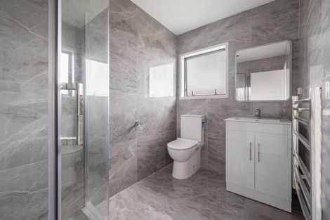 Photo of property in 2/4a Browns Road, Manurewa, Auckland, 2102