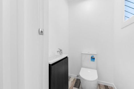 Photo of property in 4 Pharazyn Street, Gonville, Whanganui, 4500