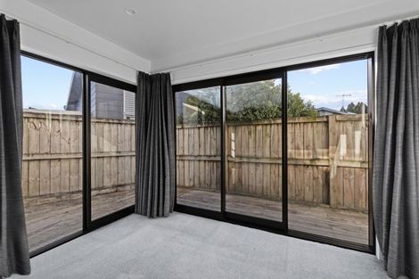 Photo of property in 7/22 Campbell Street, Frankton, Hamilton, 3204