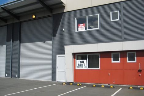 Photo of property in 20 Hampton Downs Road, Hampton Downs, Te Kauwhata, 3782