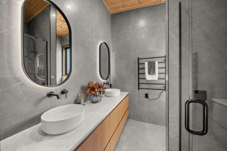 Photo of property in 195f Millars Road, Longbush, 5792