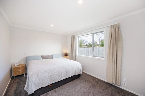 Photo of property in 96a Sherwill Street West, Feilding, 4702
