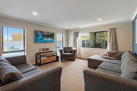 Photo of property in 27 Magnate Drive, Kaiapoi, 7630
