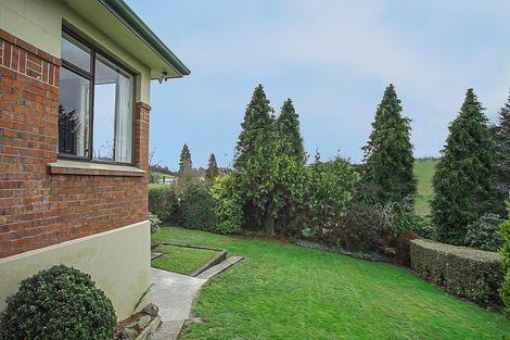 Photo of property in 15 Thomas Street, Gore, 9710