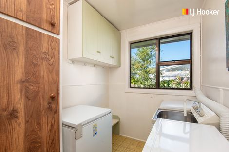 Photo of property in 70 Forfar Street, Mosgiel, 9024