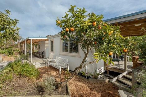 Photo of property in 257d Whakamarama Road, Whakamarama, Tauranga, 3179