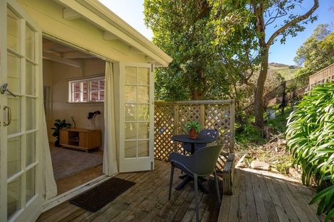 Photo of property in 20 Airlie Street, Glenduan, Nelson, 7071