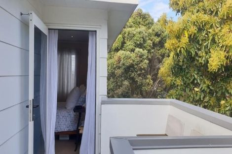 Photo of property in 366 Oceanbeach Road, Mount Maunganui, 3116