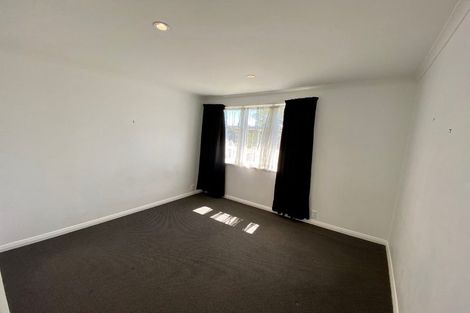 Photo of property in 54 Manaia Street, Tokoroa, 3420