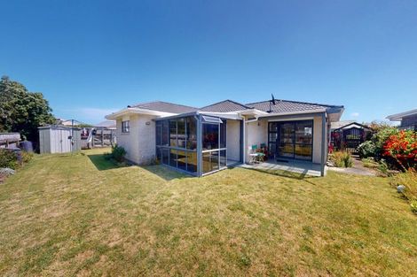 Photo of property in 13 Kelsi Street, Tawhero, Whanganui, 4501