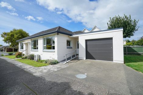 Photo of property in 74 Lorn Street, Glengarry, Invercargill, 9810