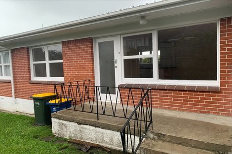 Photo of property in 3/25 Corunna Road, Milford, Auckland, 0620