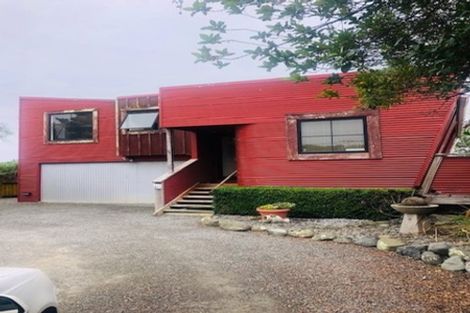 Photo of property in 5 Makora Road, Otaihanga, Paraparaumu, 5036