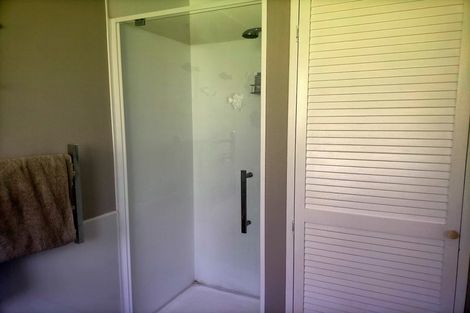 Photo of property in 66 Flinders Road, Heathcote Valley, Christchurch, 8022