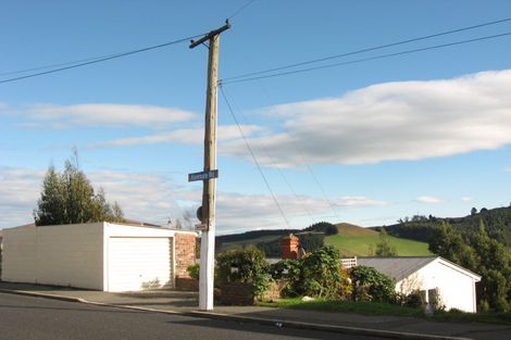 Photo of property in 258 Kenmure Road, Kenmure, Dunedin, 9011