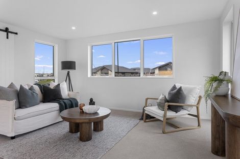 Photo of property in 69 Benashet Drive, Lincoln, 7608