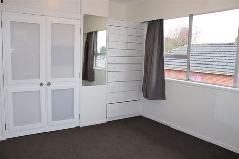 Photo of property in 1/326 Great South Road, Opaheke, Papakura, 2113