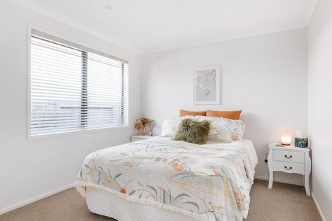 Photo of property in 3 Pip Way, Omokoroa, 3114