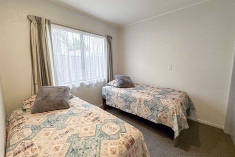 Photo of property in 183 Vigor Brown Street, Napier South, Napier, 4110