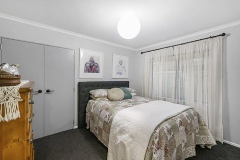 Photo of property in 45 Santa Barbara Drive, Papamoa Beach, Papamoa, 3118