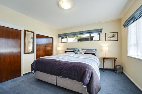 Photo of property in 190b Nile Street, Maitai, Nelson, 7010