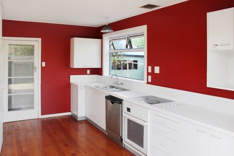 Photo of property in 21 Wilfrid Street, Ilam, Christchurch, 8041