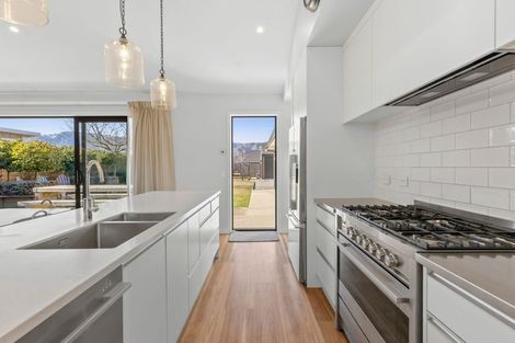 Photo of property in 25 Bell Street, Lake Hawea, Wanaka, 9382