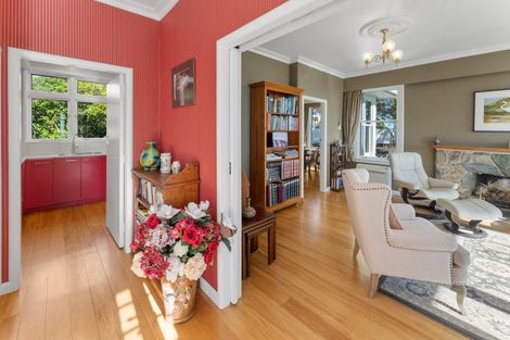 Photo of property in 133 Princes Drive, Britannia Heights, Nelson, 7010