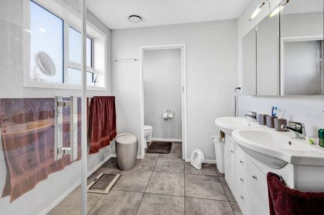 Photo of property in 2 Toko Road, Toko, Stratford, 4392