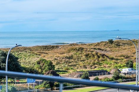 Photo of property in 10/898 Papamoa Beach Road, Papamoa Beach, Papamoa, 3118