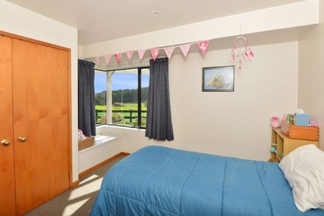 Photo of property in 50 Appian Way, Ruatangata West, Whangarei, 0176