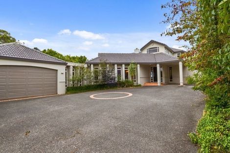 Photo of property in 257 Beach Road, Campbells Bay, Auckland, 0630