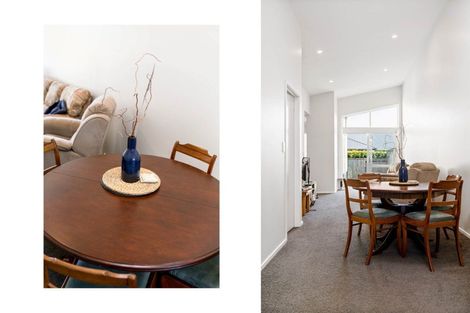 Photo of property in 18b Komata Crescent, Papamoa Beach, Papamoa, 3118