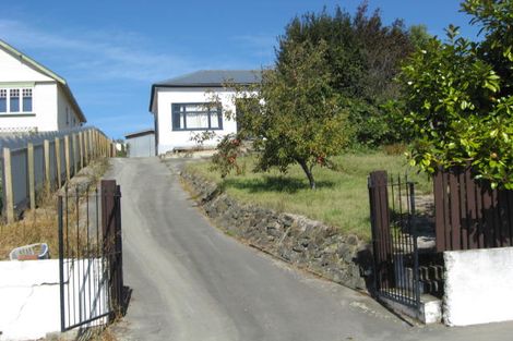 Photo of property in 20 Clifton Terrace, West End, Timaru, 7910