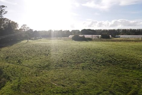 Photo of property in 1215 Dairy Flat Highway, Dairy Flat, Albany, 0794